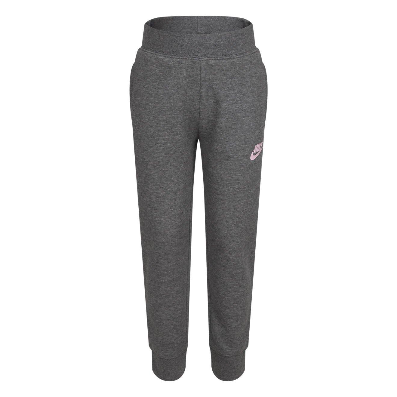 nike joggers hibbett sports